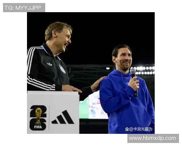 射手座足球明星：从天赋到传奇的星座力量与球场成就