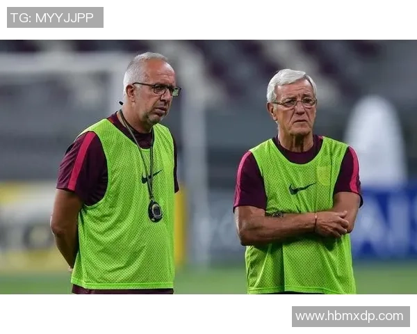 足球转会市场新星崛起与球员成长路径解析课程