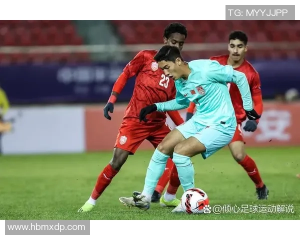 足球风云人物汇聚 揭秘当代球星背后的荣耀与挑战