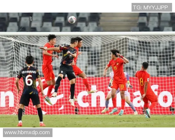 韩国球星眼中的中国足球现状与未来发展分析