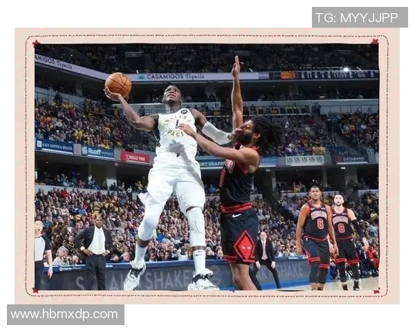 风流球星传奇：从场上精彩瞬间到场外迷人魅力的完美诠释